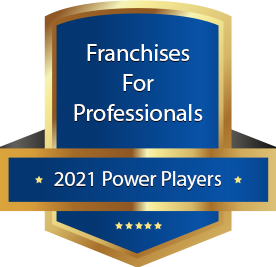 Franchiseforprofessional