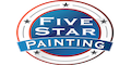 Fivestarlogo