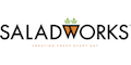 Saladworks new logo copy 2